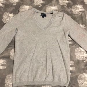 Women’s sweater